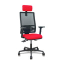 Chair P&C 8R65CRL