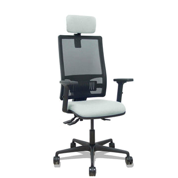 Gaming Chair Piqueras y Crespo 8R65CRL