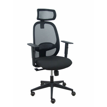 Gaming Chair Piqueras y Crespo 10CRPCR
