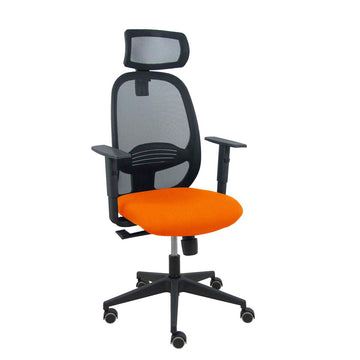 Gaming Chair Piqueras y Crespo 10CRPCR