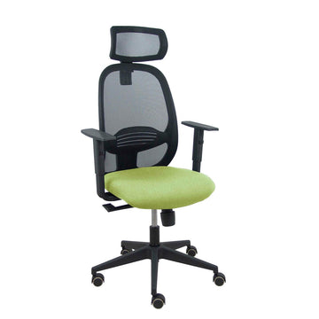 Gaming Chair Piqueras y Crespo 10CRPCR