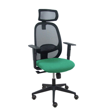 Gaming Chair Piqueras y Crespo 10CRPCR
