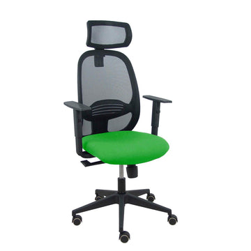 Gaming Chair P&C 10CRPCR