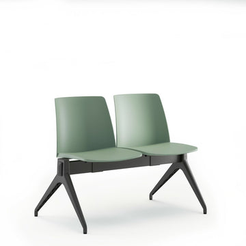 Gaming Chair Piqueras y Crespo 89NI552