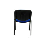 V4HD3EA697CF4A675E5647725E53B54D875R5517502P5