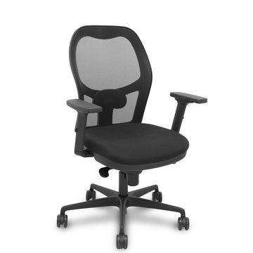 Gaming Chair Piqueras y Crespo 2B68R65