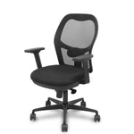 V4H0884EDD7E8D369931F5508568453DB0ER5517296P2