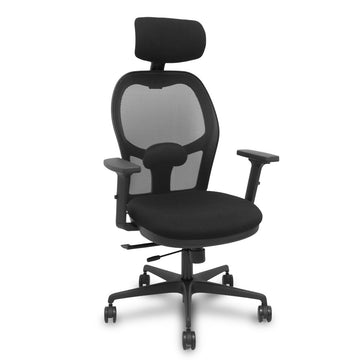 Gaming Chair Piqueras y Crespo 68R65CR