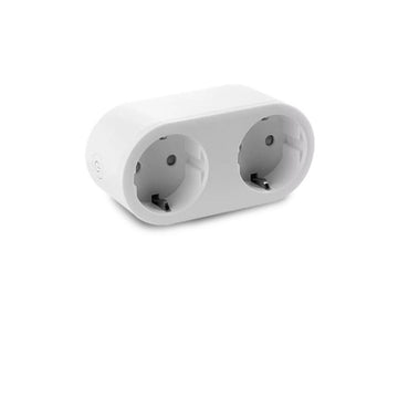 Smart Plug Denver Electronics