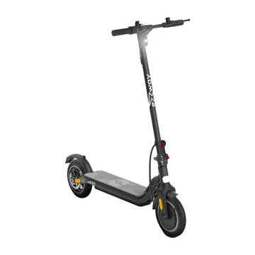 Electric Scooter EZWAY Black 450 W 25 km/h