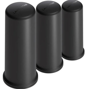 Anti-limescale Laurastar LAU5101 Cartridge