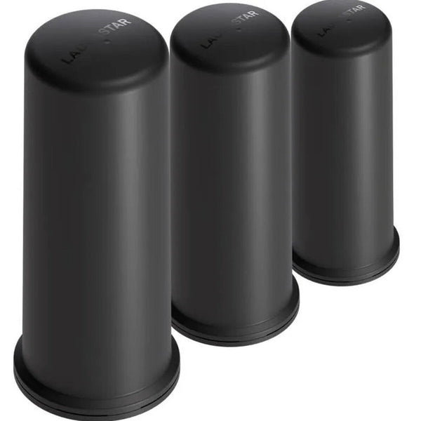 V8H14F00C090234B456FDCD6444F01FB6D6R7544721P1