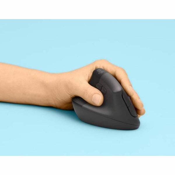 V1H3ADDE049EABDBF89741C97B738096A9FRP5