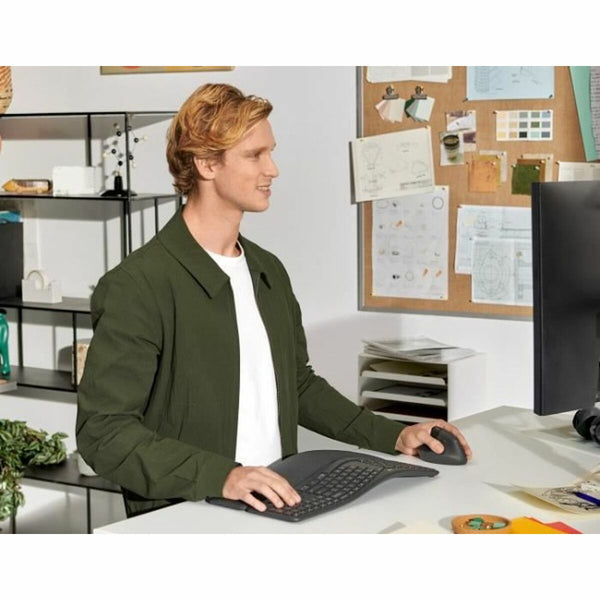 V1H59E4C1CDDA297B3CAF627A391B43FC50RP6