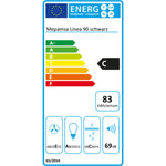 V11H7851B519904084D9306B5ABBE8A2644CR6974089P2