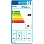 V11H3C478E69A87E72D1A3A134FF23C0D866R6974077P2