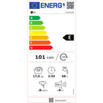 V5HFE05DE43EB9127A25776A840D10435F4R7071796P8