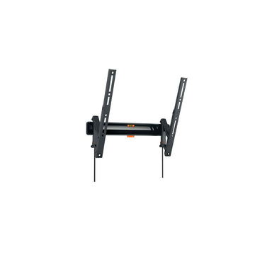 TV Mount Vogel's TVM3413