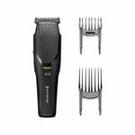 V3H70EB0D58206C6084CB83AEC735D22F74R5902077P1