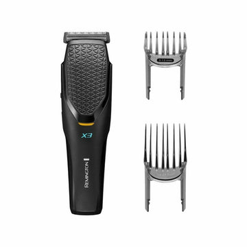 Hair Clippers Remington (2 Units)
