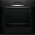 Oven BOSCH HBA372EB0 71 L 3600 W