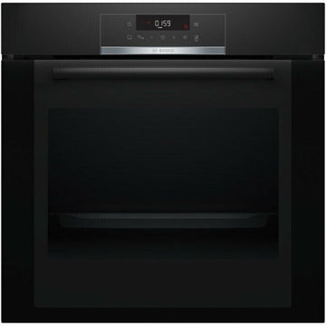 Oven BOSCH HBA372EB0 71 L 3600 W