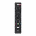 Universal Remote Control One For All URC1310