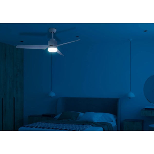 V7HA48C262A56F4FFC27C578B616D1DCC7ER6751711P4