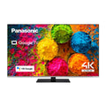 Smart TV Panasonic TX55MX710 55" 4K Ultra HD LED HDR10