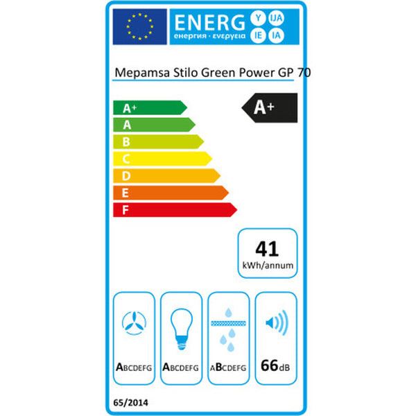 V6H4E0A9796E3109E6F971FC966EC0E1F84R3565774P3