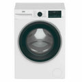 Washing machine BEKO B3WFT510415W 60 cm 1400 rpm 10 kg