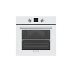 V5H2F5DCA075670FB7B3F2C03BF4AD1B6EBR2956854P1