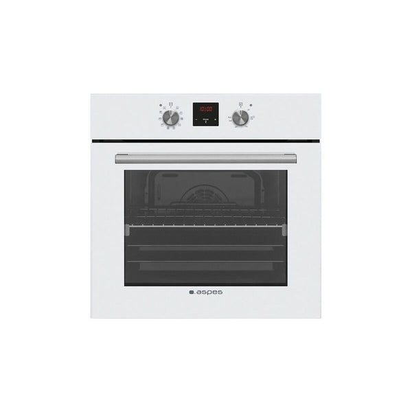 V5H2F5DCA075670FB7B3F2C03BF4AD1B6EBR2956854P1