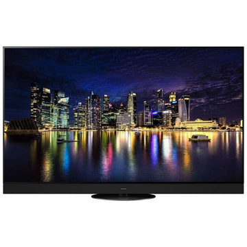 Smart TV Panasonic TX65MZ2000E 4K Ultra HD 65" QLED