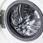 V5HDC2E24F319B6C3CDDF9A8C9B6EB7E6C5R7071819P5