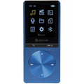 MP4 Player Denver Electronics MP1820BU4GB