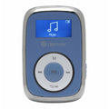 MP4 Player Denver Electronics MPS316BU  16GB