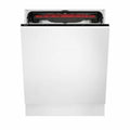 Dishwasher AEG FSB34707Z