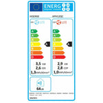 V4H4E7FDEF9ADCF2B4D1541B2761E864B48R7273465P4