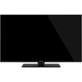 Smart TV Panasonic TB65W60AEZ  65 4K Ultra HD 65" HDR