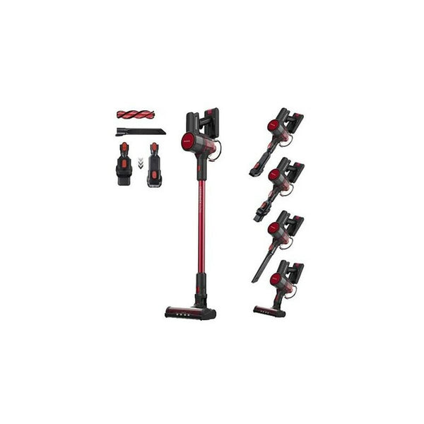 V5H864D45496014F7586316CC003A98A672R7180948P1