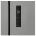 V4H143DD3F9460C29BD1C8A278755F7D0CFR5472049P4