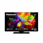 V2HB2A15899428AF10965AB336C919BF203R5523860P1