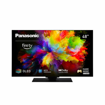 Smart TV Panasonic TV48Z80AEZ  48 48"