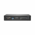 Adaptor SonicWall 02-SSC-6796