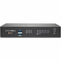 Firewall SonicWall 02-SSC-6860