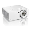 Projector Optoma E9PD7LD01EZ2