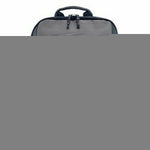 V6HBE78297CBCD885CA98B374F19FF1D45ER3527625P1