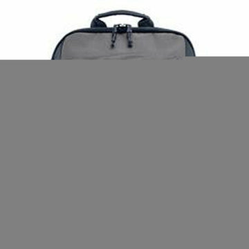 Laptop Backpack HP 6H2D9AA