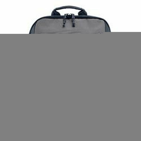 V6HBE78297CBCD885CA98B374F19FF1D45ER3527625P1